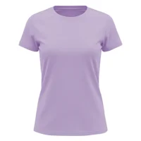 Andesland - Polera Dry Fit Manga Corta Otocyon Pro Mujer
