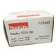 thumbnail image 2 of Grapa 10-16mm para modelo DST221. F-32663, 2 of 2