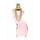 thumbnail image 2 of Perfume Dance x 50 mL Perfume, 2 of 2