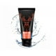 thumbnail image 3 of Potenciador De Ereccion Gel 50 Ml, 3 of 3
