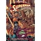 thumbnail image 1 of Comic La Muerte De Superman: 30 Aniversario, 1 of 2