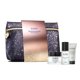 thumbnail image 1 of Ahava Set de 3 Piezas Beyond Boundaries Belleza Sin Límites, 1 of 1