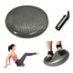 thumbnail image 3 of Disco Bosu Para Balance y Equilibrio, 3 of 3
