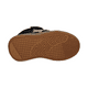 thumbnail image 4 of ZAPATILLAS URBANAS BAMBOO INFANTIL | 1819-02 - Talla 25, 4 of 6