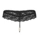 thumbnail image 4 of Colale con Perla Sexy Encaje Erotico Modelo 2023, 4 of 5