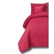 thumbnail image 2 of Cobertor 9 Piezas 2 Plazas Quilt Mas Sabanas Mas Cortina De Tela, 2 of 5