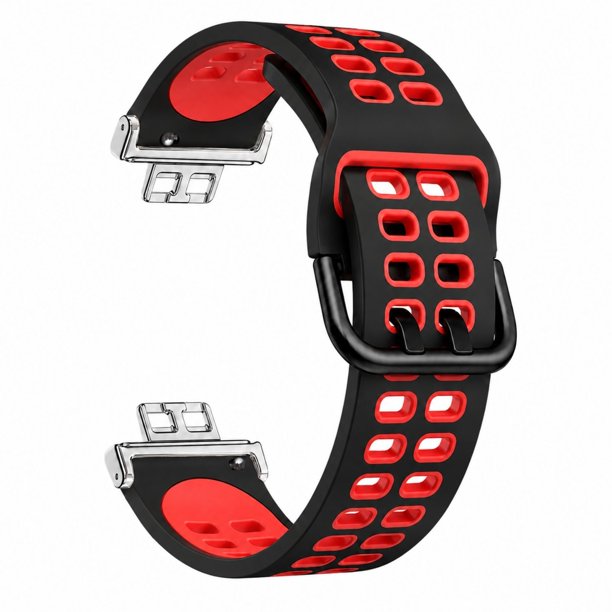 Correa Para Huawei Fit 1 - Deportivas Runner