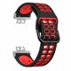 thumbnail image 1 of Correa Para Huawei Fit 1 - Deportivas Runner, 1 of 3