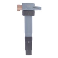 Repuestos Del Sol - Bobina Encendido 3 Pines Suzuki Swift 1.4 2018 2019