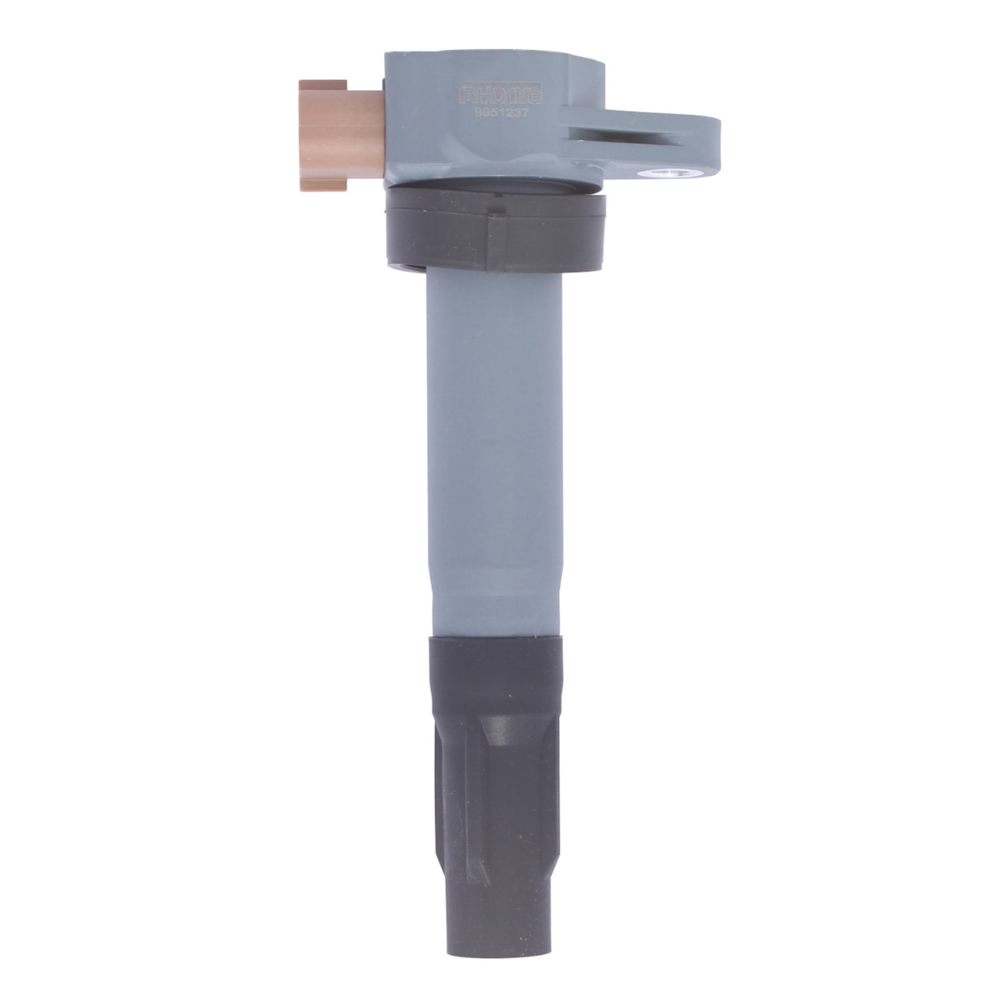 Repuestos Del Sol - Bobina Encendido 3 Pines Suzuki Grand Vitara 2.4 2009 2014