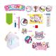 thumbnail image 3 of Mini Mochila Diamondz Craze, 3 of 4