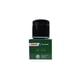thumbnail image 4 of Filtro Aceite Suzuki Vstrom 250 / 650 / 1000 / 1050 Japonés, 4 of 4