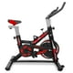 thumbnail image 2 of Bicicleta Spinning, 2 of 4