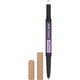 thumbnail image 1 of Lápiz y polvo para cejas Maybelline Express Brow Light Blonde, 1 of 3