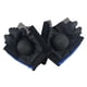 thumbnail image 3 of Guantes Auxiliares De Ayuda De Regate De Baloncesto Transpirables Para Adultos Que Controlan La Pelota, 3 of 5