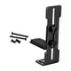 thumbnail image 4 of Soporte Para Tarjeta Gráfica GPU Soporte Para GPU Accesorios Uso Vertical Soporte Universal Para GPU Negro, 4 of 5
