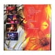 thumbnail image 2 of Vinilo Nirvana/ Mtv Unplugged In New York 1lp, 2 of 2
