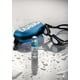 thumbnail image 3 of Funda protectora para gafas de natación Arena, tapa dura con clip, color negro, 3 of 3
