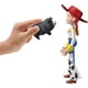 thumbnail image 4 of Figura de acción Mattel Disney Pixar Toy Story 5 Jessie 30 cm, 4 of 6