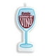 thumbnail image 2 of Vela estas como el vino, 2 of 2