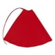 thumbnail image 3 of Figura De Acción A Escala 1:12, Disfraz De Capa, Ropa Para Figura De 6 Pulgadas, Color Rojo, 3 of 5