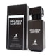 thumbnail image 1 of Perfume Opulence Leather Edp 30ml Hombre, 1 of 2