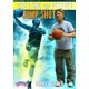 thumbnail image 1 of Entrenamiento de Técnica de Tiro en Baloncesto con Barry Hecker, 1 of 1