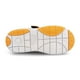 thumbnail image 5 of Zapatilla Niño Bubblegummers Soft Walker Azul - Naranjo, 5 of 5