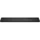 thumbnail image 1 of Teclado inalámbrico programable HP 450 negro, 1 of 8