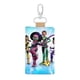 thumbnail image 4 of Estuche para Llaves de Piel Desmarcar, 4 of 6