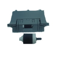 Kit De Servicio Pickup Roller Tray Para 2 Hp Laserjet M551 M575