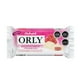 thumbnail image 1 of Chocolate Orly Frambuesa, 95 g, 1 of 1