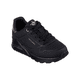 thumbnail image 2 of ZAPATILLAS URBANAS SKECHERS UNO GEN1 JUVENIL | 310545L-BBK - Talla 36, 2 of 6