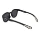 thumbnail image 4 of Lentes de Sol Infantiles Anteojos Niño Niña Polarizado Gafas Cat3 Tpee, 4 of 7