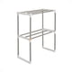 thumbnail image 1 of Organizador Cocina Estante Adaptable Multiuso - Shopyclick, 1 of 4