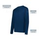 thumbnail image 4 of Camisa Augusta Sportswear con protección solar de manga larga, 4 of 7
