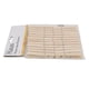 thumbnail image 3 of Pinzas ropa madera 24 unidades natural, 1 Un, 3 of 3