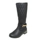 thumbnail image 1 of Bota Negro Vía Franca, 1 of 4