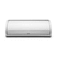 thumbnail image 1 of Panera De Tapa Deslizante Metallic Grey, 1 of 3