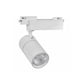 thumbnail image 3 of Lampara De Techo Led Blanco Para Riel 3000k Foco, 3 of 3