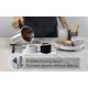 thumbnail image 4 of Olla para derretir cera Aroparc 1200 ml 500 W 110 V Kit, 4 of 7