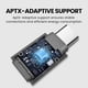 thumbnail image 4 of Adaptador Bluetooth 5.3 Dongle Avantree C81-Gaming para PS5, 4 of 8