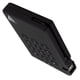 thumbnail image 4 of Disco duro externo Apricorn Aegis Padlock 3.0 de 1 TB USB 3.0, 4 of 5