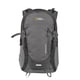 thumbnail image 1 of Mochila Cross River Gris 30 Litros National Geographic, 1 of 2