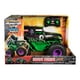 thumbnail image 1 of Camión A Control Remoto Grave Digger RC Monster Jam, 1 of 7