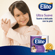 thumbnail image 4 of PAPEL HIGIENICO 4UN 50MT ELITE, 4 of 5