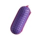 thumbnail image 1 of Caso De Protección De Gafas De Natación Para Adultos Regalos De Nadadores De Verano Morado, 1 of 5