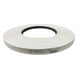 thumbnail image 3 of Tapacanto Encolado Rollo 100 mt 18mm Blanco, 3 of 3