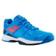 thumbnail image 2 of ZAP BAB CUD PULSION CLAY MEN BLUE/WHITE, 2 of 3