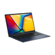 thumbnail image 2 of Notebook ASUS Vivobook  F1504VA-SB31 con INTEL Core i3 8GB y 512GB SSD, 2 of 5